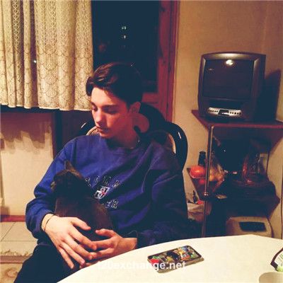 202211071667790051760185's Avatar