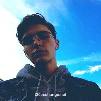 202211071667790055750710's Avatar