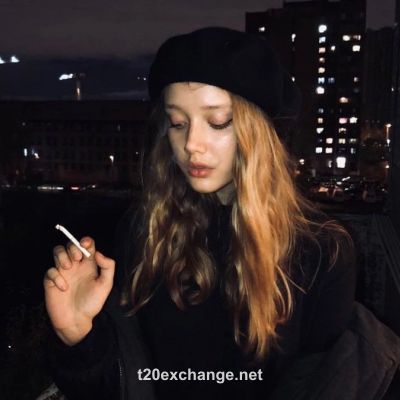 mnnhfdw2eec's Avatar