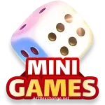 Mini Game Icon