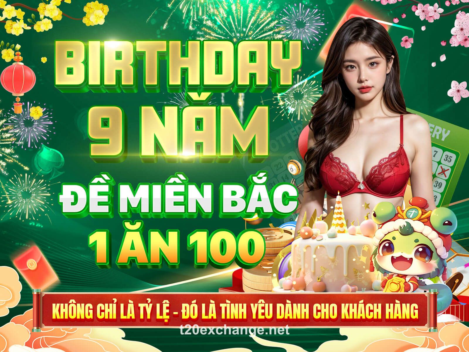 New User Offer