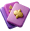 PVP