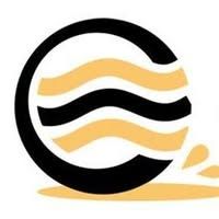 Eemskrant's Avatar
