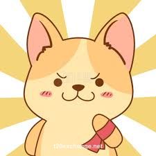 images (6)'s Avatar