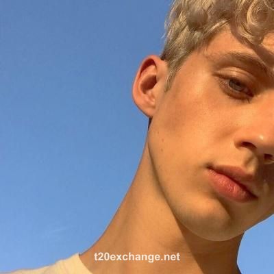 Aryan's Avatar