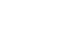 Aviatrix